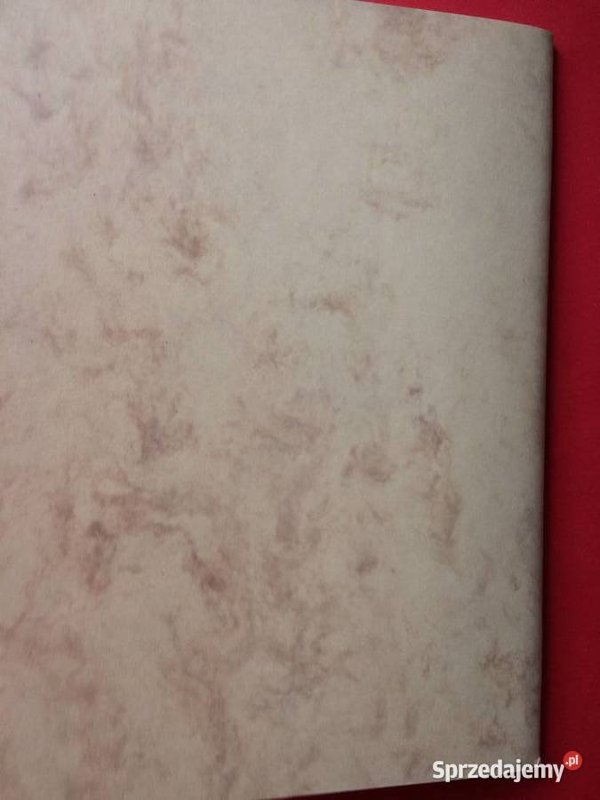 381 Biblioteka Książąt Pomorza Zachodniego