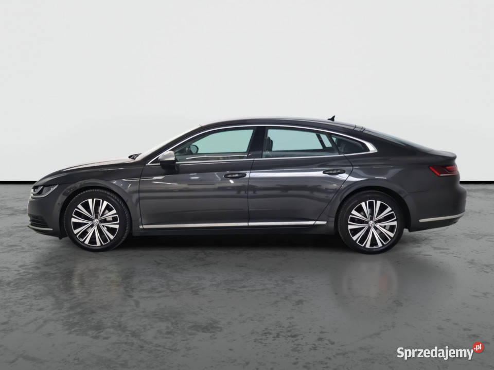 VW Arteon 20 TDI Zabrze sprzedam