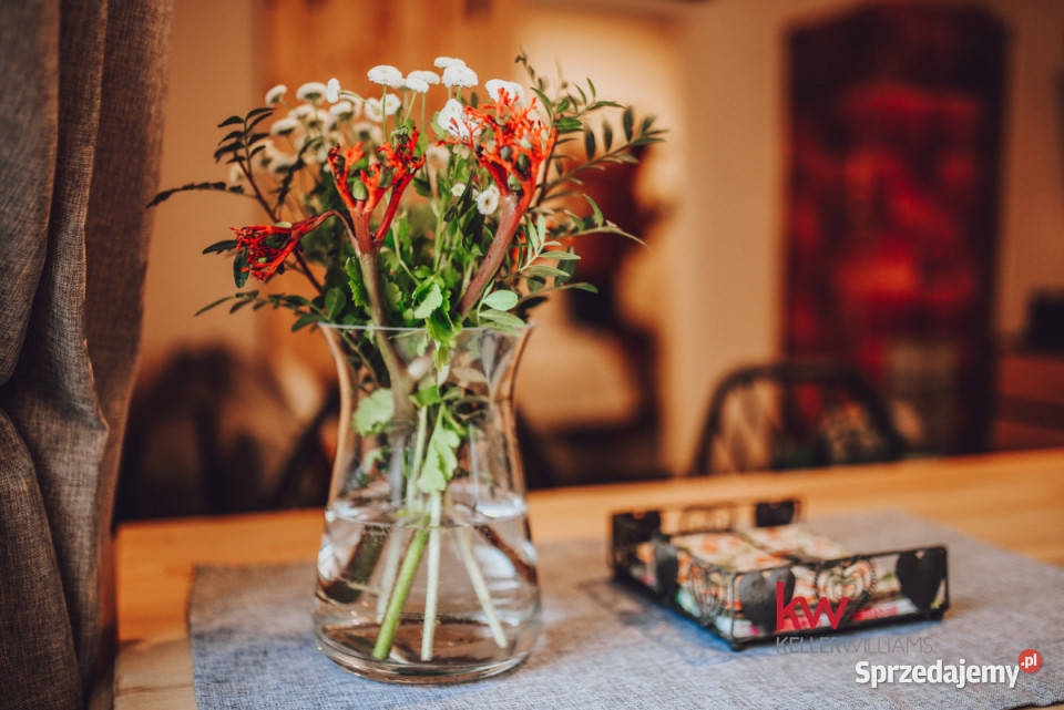 Mieszkanie 42m2 Reszel sprzedam