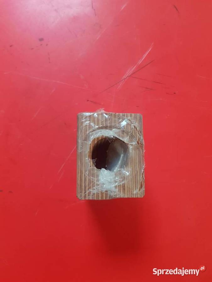 6782582 Panewka drewniana