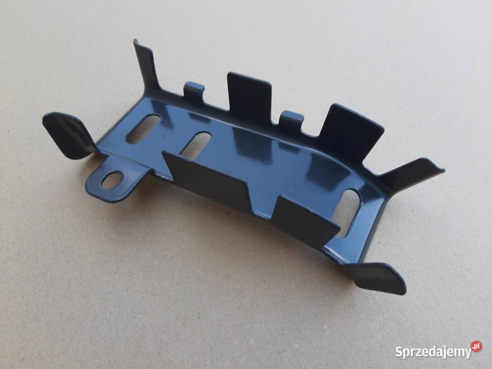 SCANIA UCHWYT MOCOWANIE 2624804