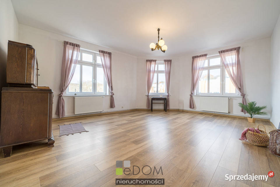 sprzedaży mieszkania 1005m2 3pokojowe Gorzów Piętro 3 Nieruchomości