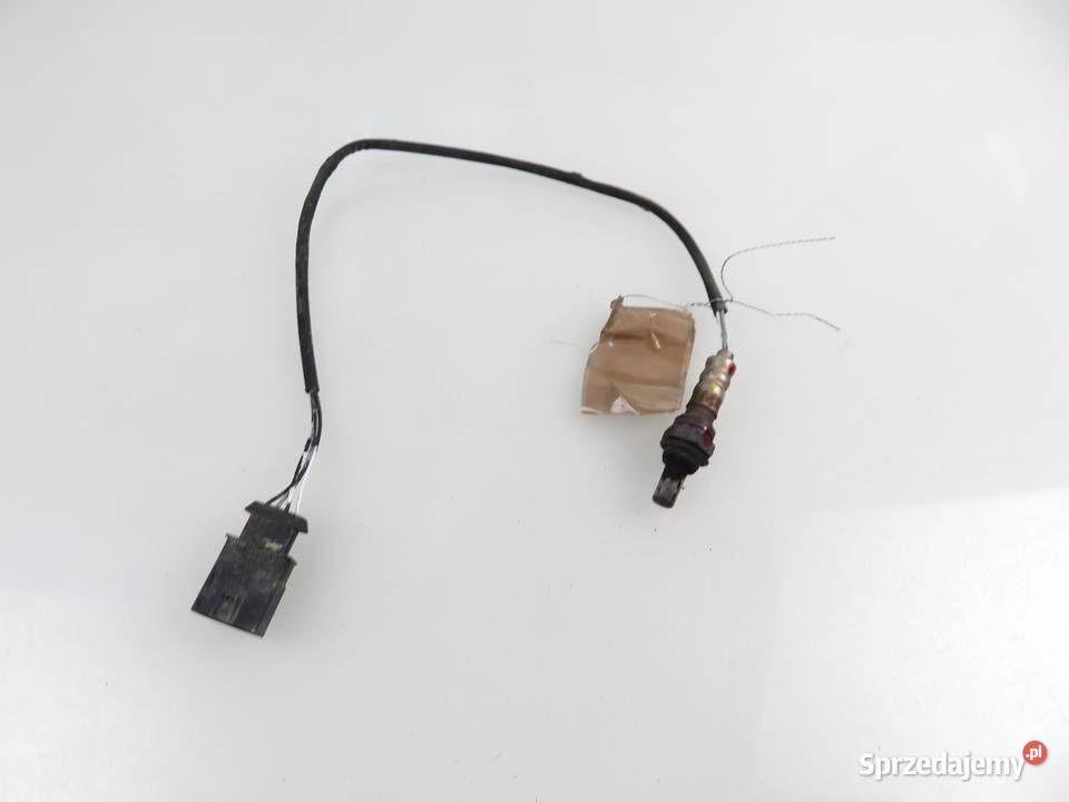 SONDA LAMBDA ROVER 75 RJ 18 MHK100722