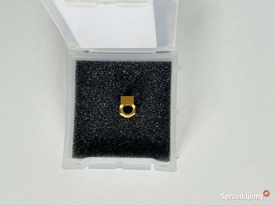 Płytka skrawająca do rowków 5 mm 290376 5 GARANT Czarnożyły sprzedam