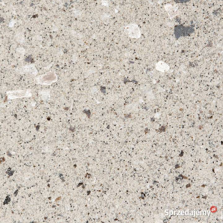 Tynk z miką AGAT MOZAIKER DECOR KABE rybia łuska Lublin