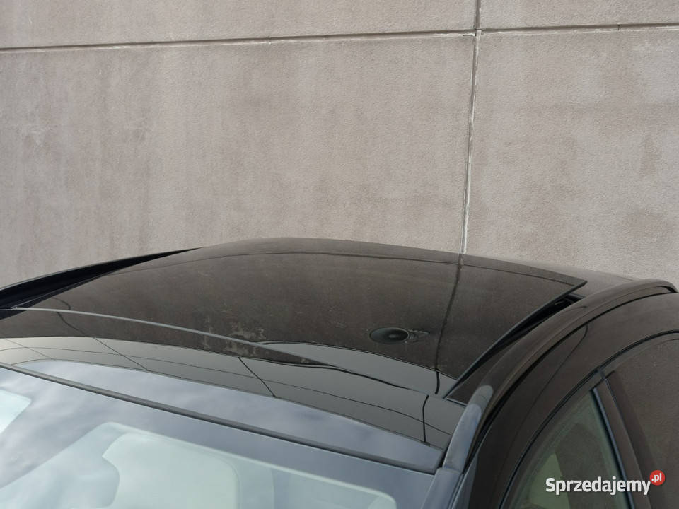 Mercedes GLA 250 20 Ben2104MaticPanorama DachTOP sprzedam