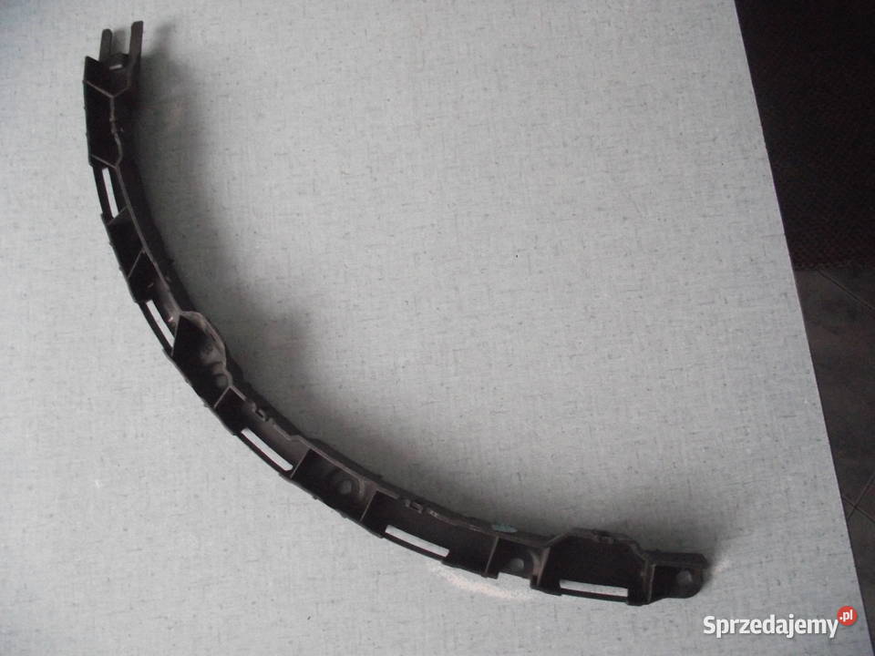 Mocowanie nadkola 8Z0 853 861A Wrocław