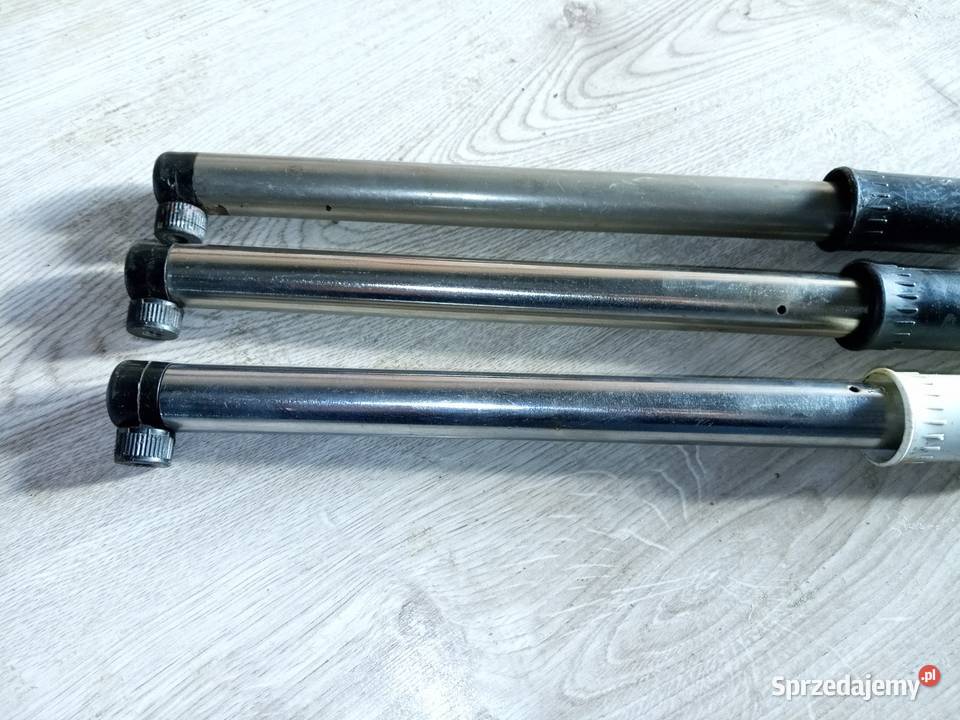 Wigry 3 pompka rowerowa Stalowa Wola