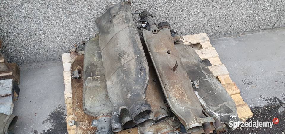 vw T2 T3 webasto podpodłogowe Pozostałe łódzkie Konstantynów Łódzki