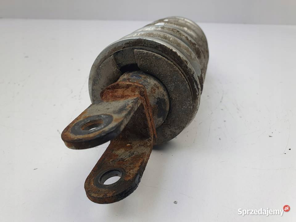 TYLNY AMORTYZATOR TYŁ Yamaha XSR 700 XSR700 1522 Chełm