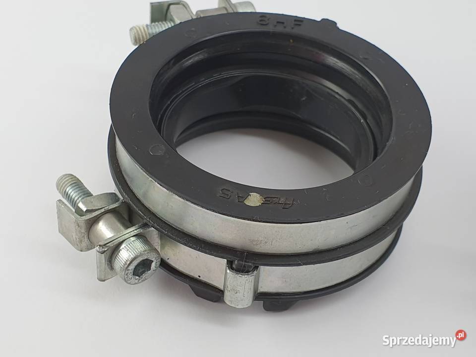 Krociec Guma Yamaha Yxz 1000