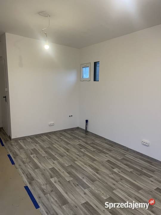 Kontener mieszkalnypawilon 34m2 Okazja 2000zł/m2 Grodzisk Mazowiecki