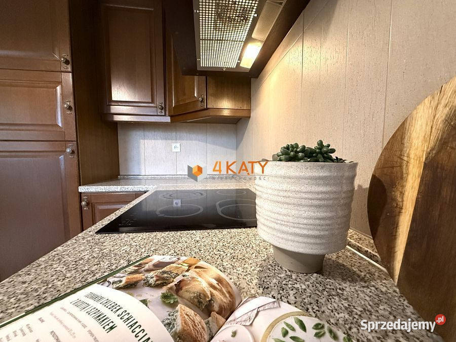 sprzedaży mieszkania Zielona Góra 734m2 sprzedam