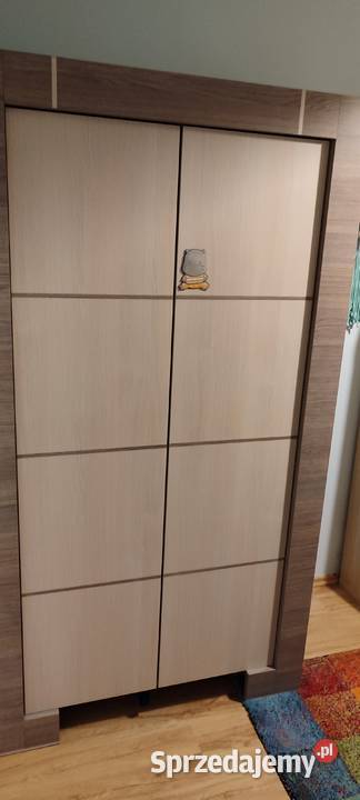 Meble firmy VOX Łódź