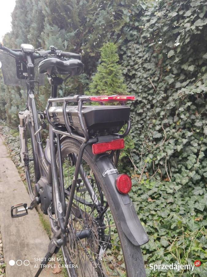 ktm macina ultimate cx5 podlaskie Białystok