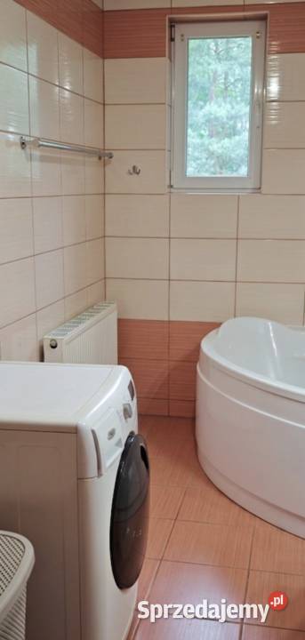 Sprzedam dom 146m2 na dużej 17hektarowej działce 8219zł/m2 dolnośląskie Międzybórz
