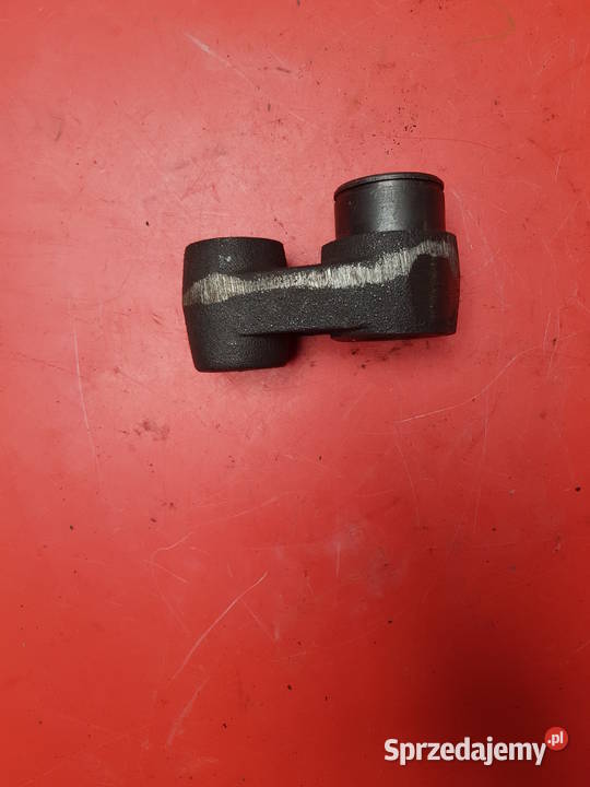 5036020170 Zabierak KOSIARKA ROTACYJNA Z036