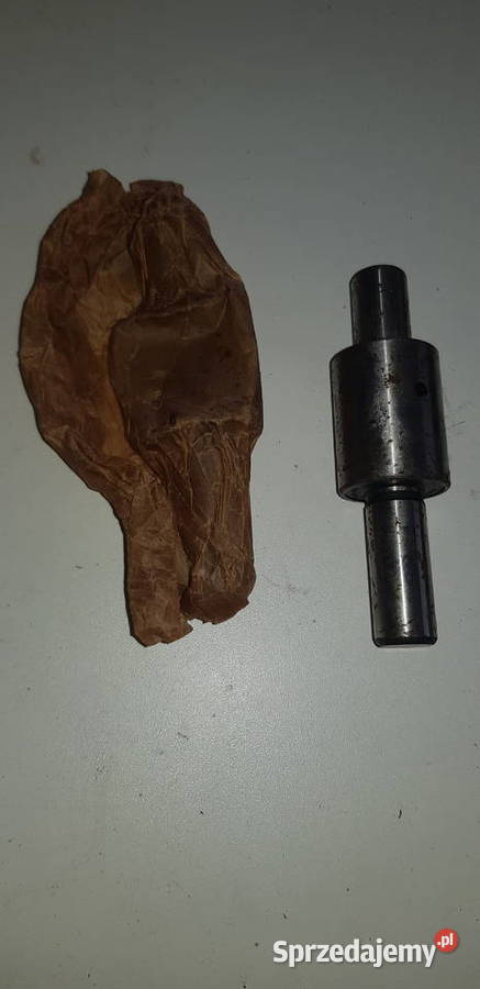 Łożysko pompy wody CBK 085 FSO Polonez Fiat 125p Lublin sprzedam