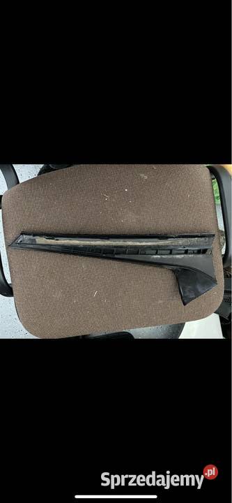 Lotka na tylną szybę VW golf VIII KOMBI Golf Kielce sprzedam