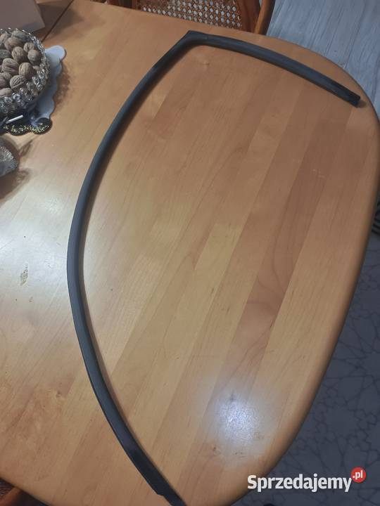Uszczelka VW Corrado podlaskie Sokółka