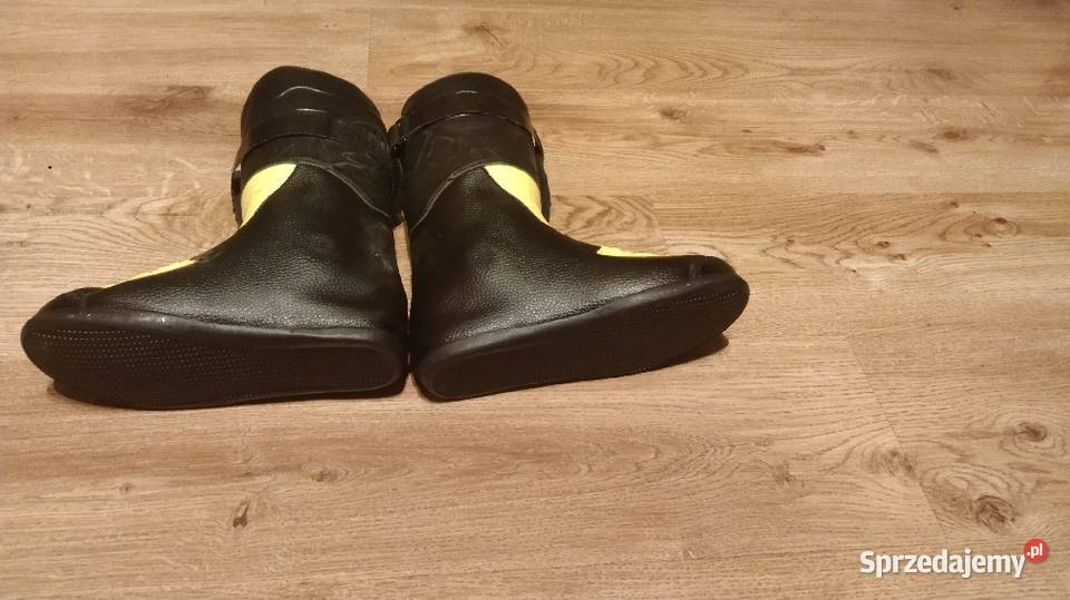 Wkładki do butów narciarskich Raichle śląskie Gliwice