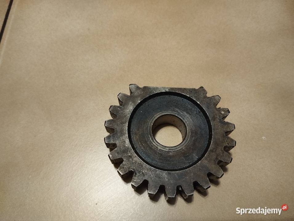 PANNONIAPANONIA tryb zapalania Głogów