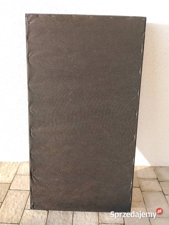 Panele dźwiękochłonne 1005465 badania akustyczne Grójec sprzedam