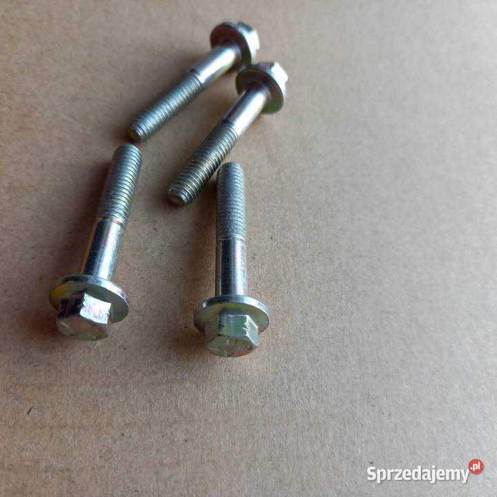 65555354744007 Kraków