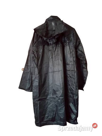 Płaszcz Ochronny Przeciwdeszczowy REIS XL Rzeszów