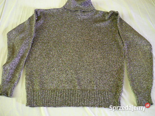 Bluzka śląskie Myszków sprzedam