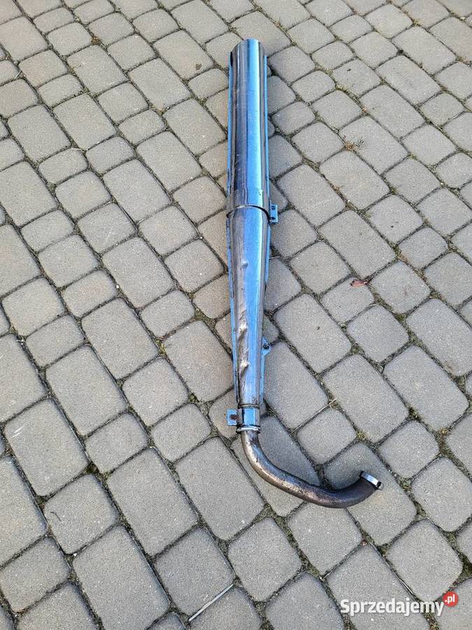 Części chart bak koła kompletne cylinder schowek Gierzwałd