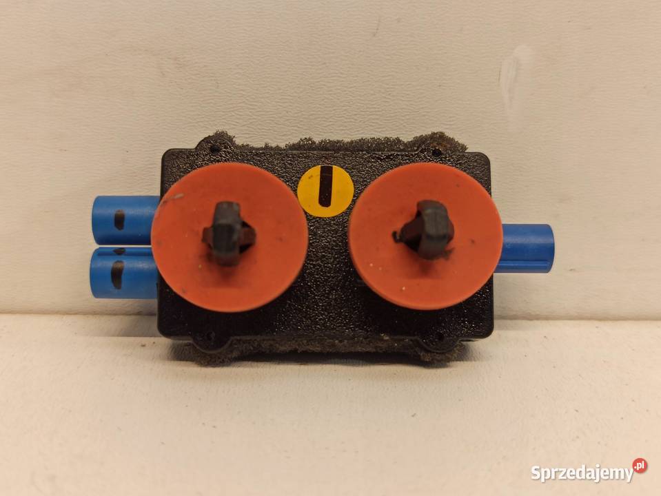 MODUŁ ANTENA HYUNDAI IONIQ 96260H5000