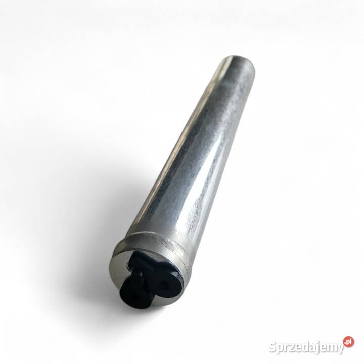 Osuszacz Mercedes Sprinter Łódź