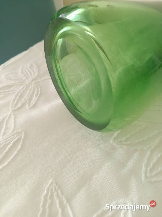 Maraje szkło artystyczne mazowieckie Warszawa