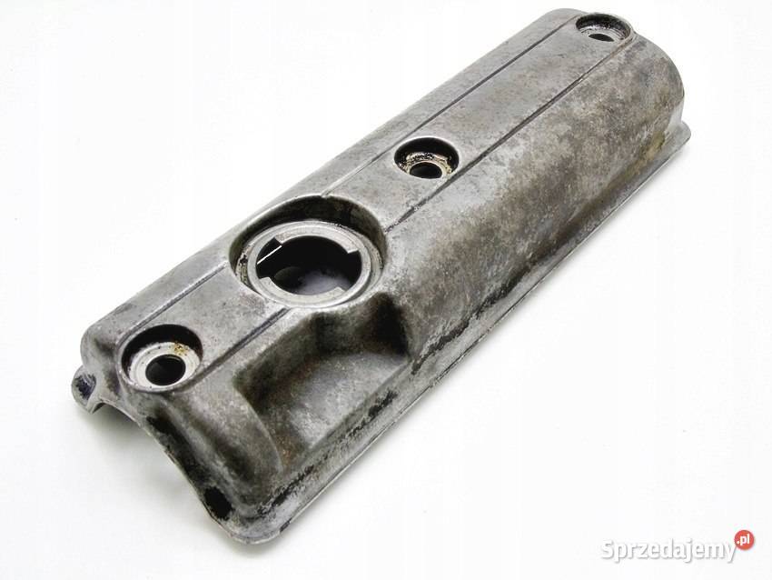 POKRYWA ZAWORÓW 10 8V POLO III AROSA LUPO ALL śląskie Sosnowiec