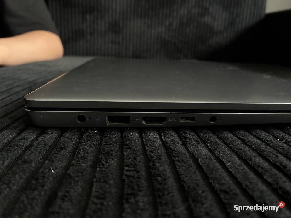 Laptop lenovo ideapad slim 3 Intel Core i5 Nowa Sól