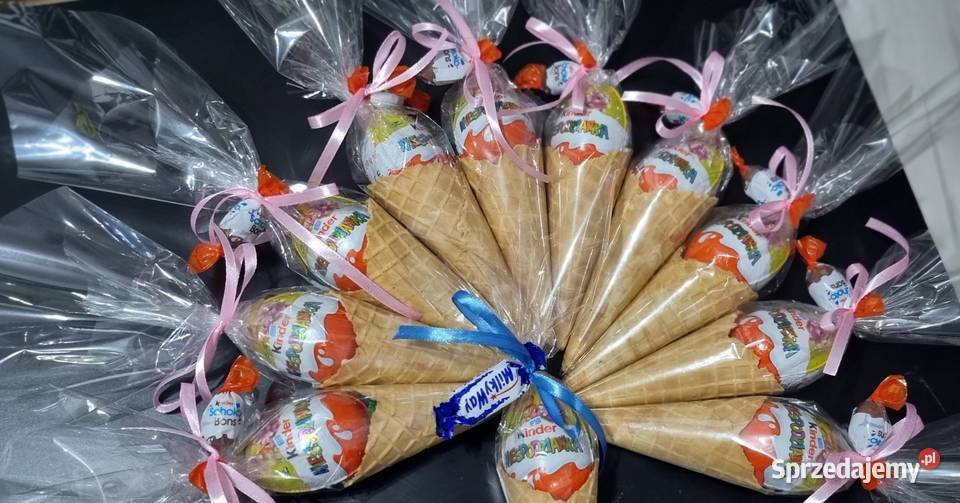 Prezent małopolskie Niepołomice sprzedam