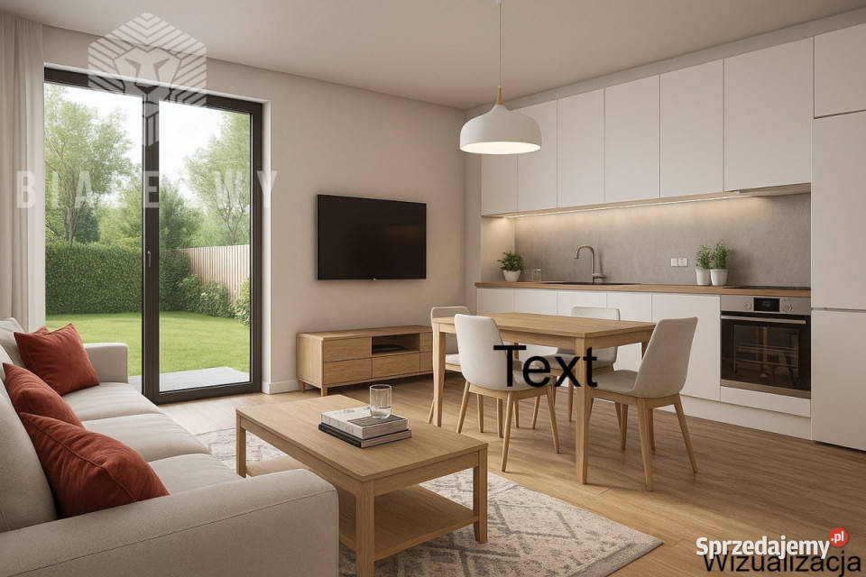 Dom wolnostojący Warszawa Cylichowska 1028m2