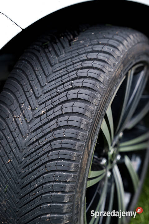 Toyota Corolla 18 TS Hybrid Toyota podlaskie Zaścianki