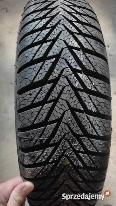 Koło 5Jx14 H2 16570 Felga stalowa ET35 5x112 Warszawa