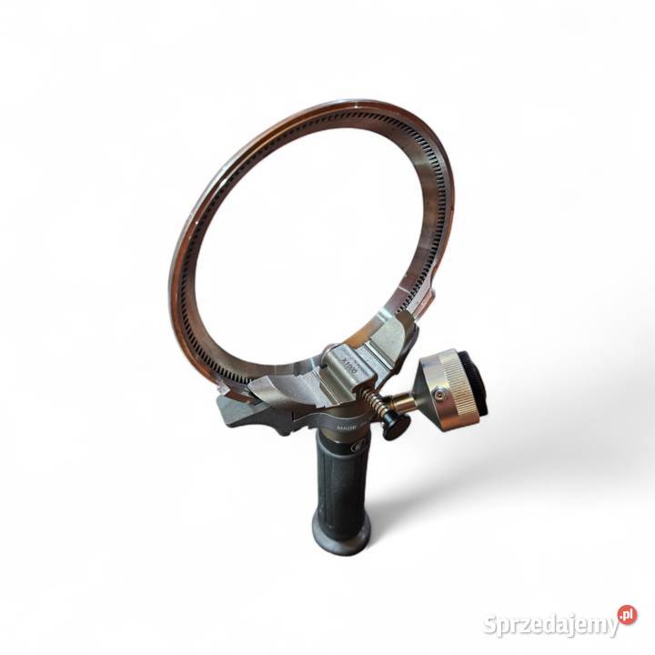 Nóż krążkowy trymer Quantum Flex X13001400 Żary