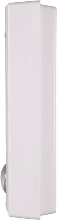 Przepływowy podgrzewacz wody THERMOFLOW Hydrex Rzeszów