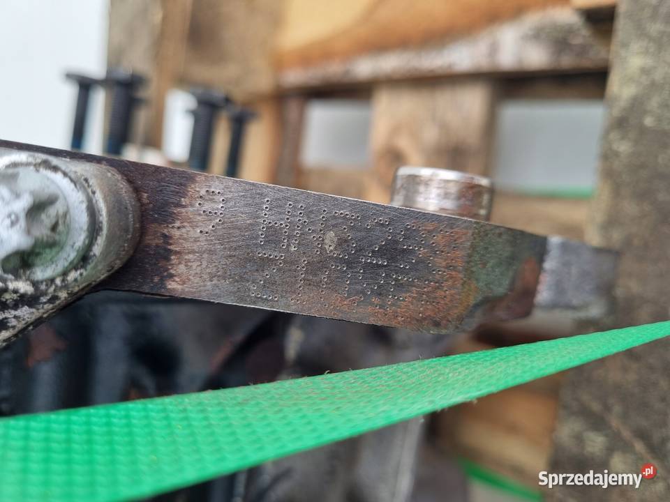 SILNIK KOMPLET Opel Agila A 10 12V 60 sprzedam