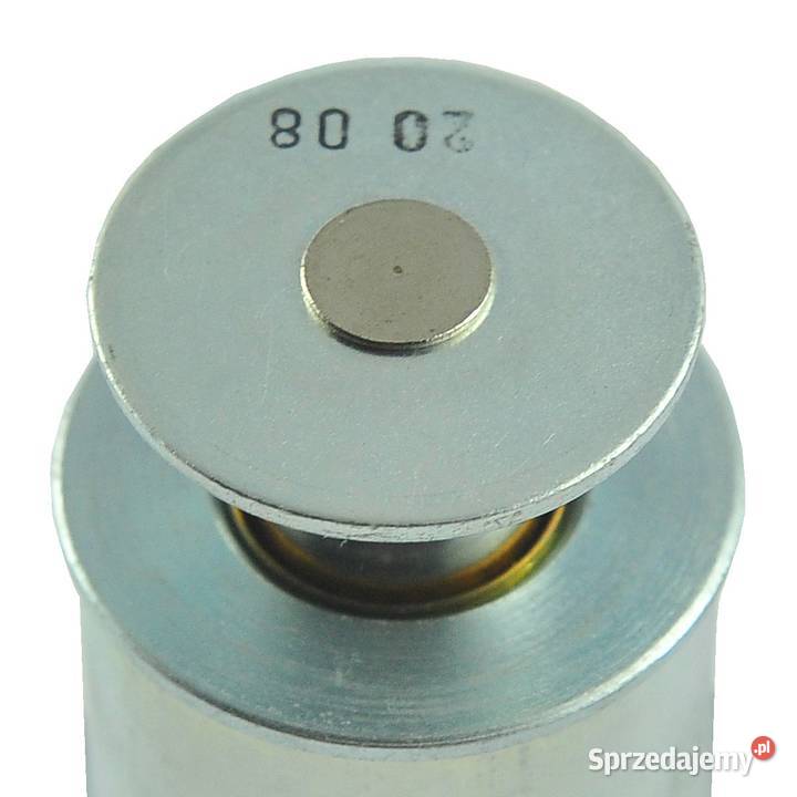 Cewka gaszenia Mitsubishi S3L2 Startrac 263 Tajęcina