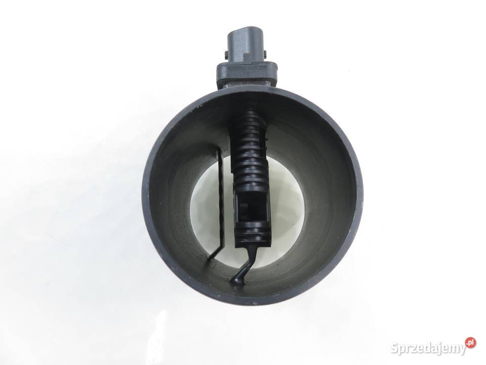 PRZEPŁYWOMIERZ OPEL MERIVA B 14 13262124 małopolskie