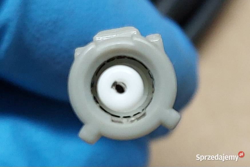 REDUKCJA ZŁĄCZE ADAPTER ANTENY GPS AVIC FAKRA Części dolnośląskie