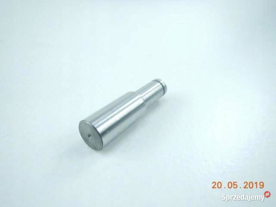 KOŁEK SKRZYNI BIEGÓW FORD C B