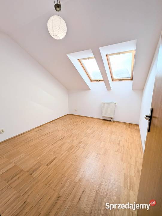 Wilczyce Stylowe mieszkanie bezczynszowe 555m2 dolnośląskie