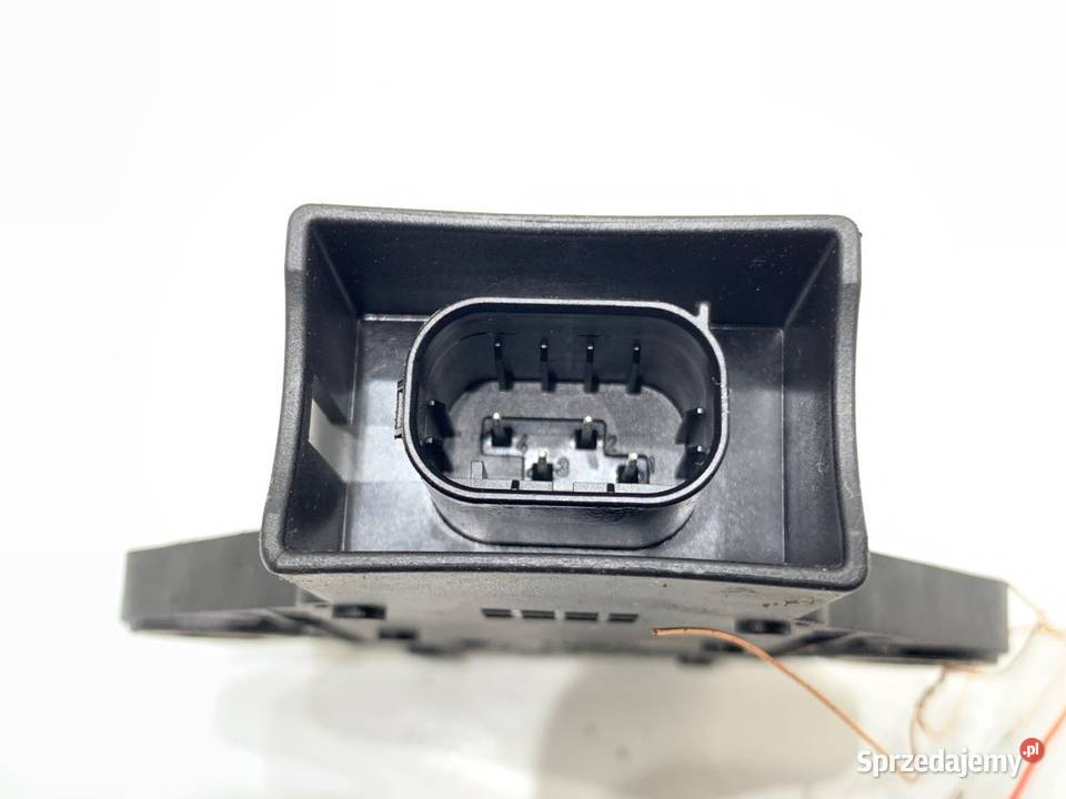 CZUJNIK ESP MAZDA CX7 0265005744 SUV 0614