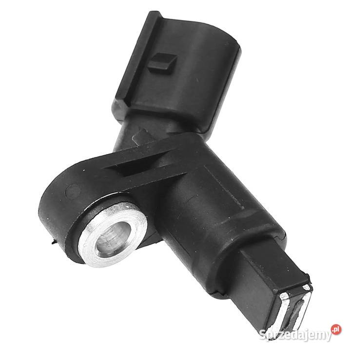 CZUJNIK ABS FEBI 21584 Audi A3 Octavia Bora Golf Szczerbice